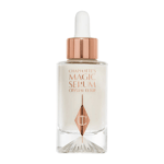 Charlotte Tilbury Magic Serum Crystal Elixir