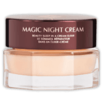 Charlotte Tilbury Magic Night Cream Mini