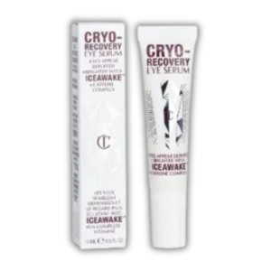 Charlotte Tilbury Cryo-Recovery Eye Serum