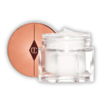 Charlotte Tilbury Magic Cream