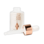 Charlotte Tilbury Magic Serum Crystal Elixir