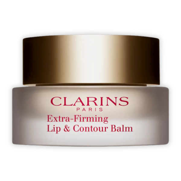 Clarins Extra-Firming Lip and Contour Balm 15ml