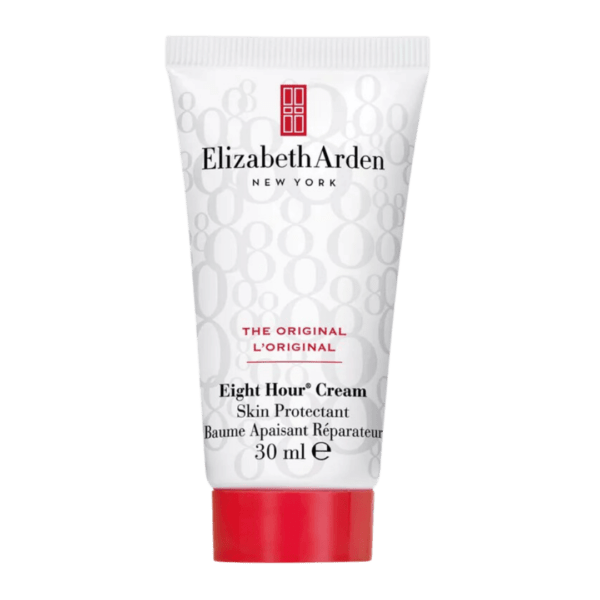 Elizabeth Arden Eight Hour Cream Skin Protectant